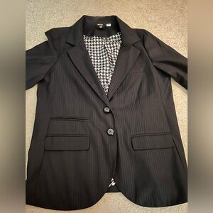 Urban outfitters vintage BDG blazer
